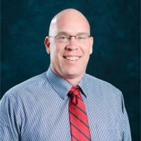 Matt Bona, Ed.D.