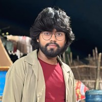Gyan Prakash