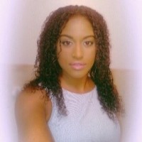 Carla Colquhoun, Rpr