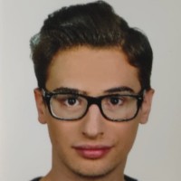 Alex I.