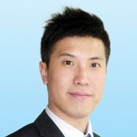 Ryan Chan