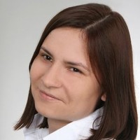 Lucyna Szczepaniak