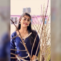 Saranya Kakumanu