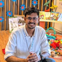 Bapparaj Howlader