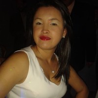silvia camila cortes peña