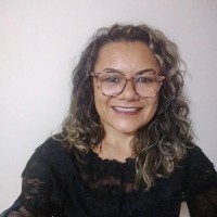 Marli Ferreira