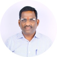 Venkatesh Kalloji