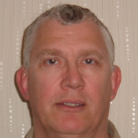 Alan Lang