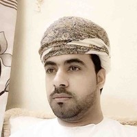 Bader Hamood Al Sulaimi