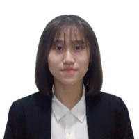 Chloe Liew