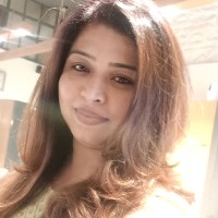 Sonam Balkawade