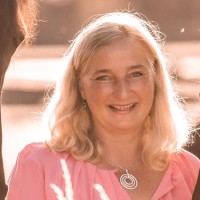 Karin Dangel