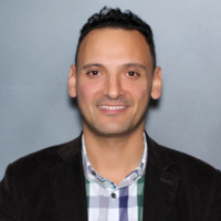 Nizar Laarif