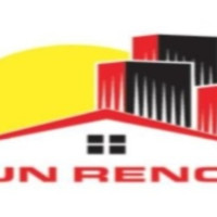 SUN RENOV BATIMENT