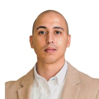 Luis Utrera