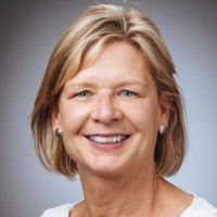 Terry Goodman