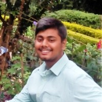 Debarshi Roy