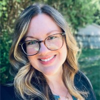 Heather Hafler