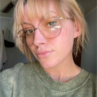 Emily Famularo