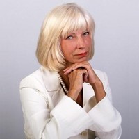 Ann Bates