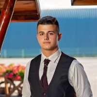 Stefan-Antonio Varga