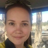 Veronica Cardoso