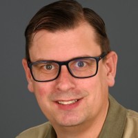 Roland Kleermaker