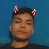 Sameer dahal