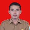 Ikhwanul Hakim