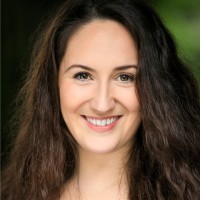Kathryn Pemberton
