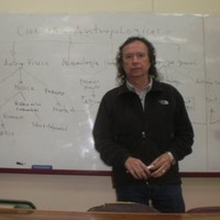 Rafael Pérez-Taylor y Aldrete