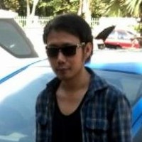 ภาณุ ศรีเข้ม