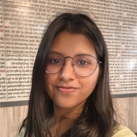 Anjana Mishra