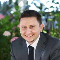 Oskar Gomez