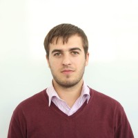 Petru Popov