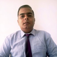 Praveen Jangra