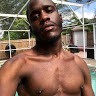 Aaron Dames