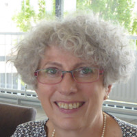 Marie Hélène Richard