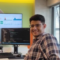 Rafael Aguilar Magalhães