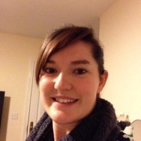 Beth Coppin