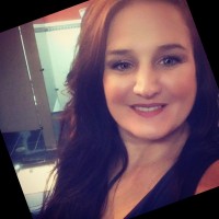 Jen Shannon