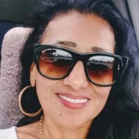 Patricia Hernandez Castaneda