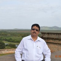Manchikanti Tirumalrao