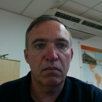 Marcelo Ferreira