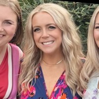 Brittany Wedding