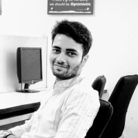 Nitish S.