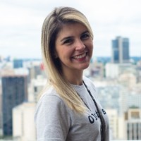 Mariana M. Andreoli Vieira