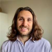 Matteo Majer