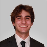 Ben Paoni