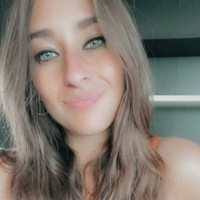 Servane Chauveau